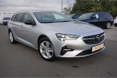 Bild des Angebotes Opel Insignia B SpTourer 1.5d-Auto-LED-Navi-Sihz-heizb.WSS-PDC K