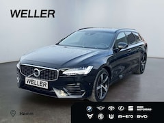 Bild des Angebotes Volvo V90 T8 TwinEngine*AWD*R-Design *Luftfeder*