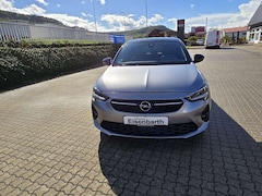 Bild des Angebotes Opel Corsa 1.2 Ultimate