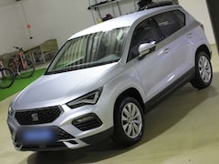Bild des Angebotes SEAT Ateca 1.5 TSI ACT OPF Style AHK Navi DAB LM17