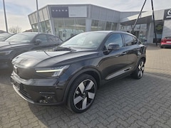 Bild des Angebotes Volvo C40 Recharge (231 PS) AT|69KWH|20-Zoll|Google|AHK