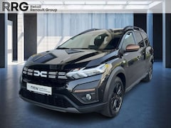 Bild des Angebotes Dacia Jogger Extreme+ TCe 100 ECO-G