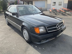 Mercedes-Benz CE 300