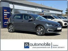 Bild des Angebotes VW Golf Comfortline*CCS*LED*PDC*