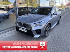Bild des Angebotes BMW iX2 xDrive30 M Sport Premium Driveassist+ ACC
