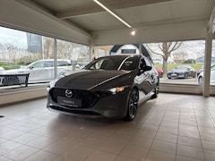 Bild des Angebotes Mazda 3 5HB 2.5L e-SKYACTIV G 140ps 6AT FWD Homura