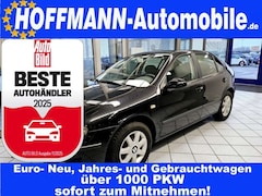 Bild des Angebotes SEAT Leon Tüv 10-2025