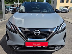 Bild des Angebotes Nissan Qashqai Tekna e-Power