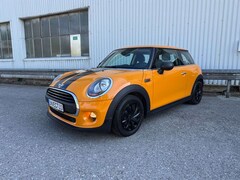 Bild des Angebotes MINI One Mini ONE*Klima*