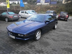 Bild des Angebotes BMW 850 850Ci (850i)