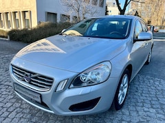 Bild des Angebotes Volvo S60 Momentum