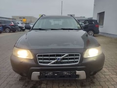 Bild des Angebotes Volvo XC70 XC70 D5 AWD Summum