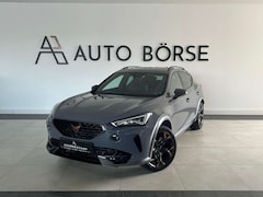 Bild des Angebotes CUPRA Formentor 1.4 e-Hybrid*NAV*ViCo*PARKLENK*CAM*LED