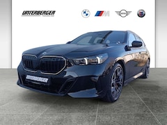 Bild des Angebotes BMW 540 d xDrive Touring Standhzg. Pan.Glasdach HiFi SHZ A