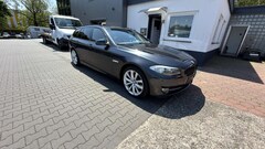 Bild des Angebotes BMW 525 BMW 525 Motor 3L Diese 205 Ps