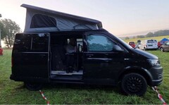 Bild des Angebotes VW T6.1 Transporter