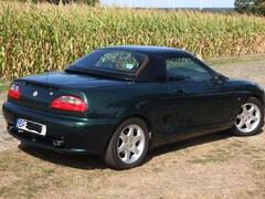 Bild des Angebotes MG MGF