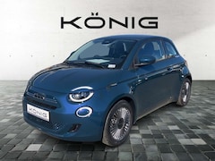 Bild des Angebotes Fiat 500 Hybrid 1.0 Firefly 65PS Torino