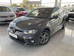 Bild des Angebotes VW Polo 1.0TSI R-Line DSG Navi IQ.DRIVE Matrix-LED Rückfah