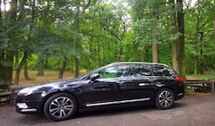 Bild des Angebotes Citroen C5 C5 Tourer BlueHDi 150 S