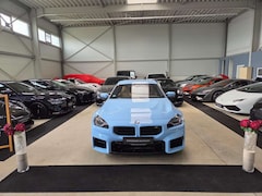 Bild des Angebotes BMW M2 /Memory/H&K/Keyless/Adaptives-Licht/*499€
