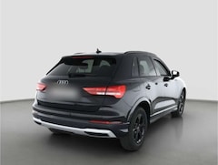 Bild des Angebotes Audi Q3 35 TFSI advanced AHK Navi design selection