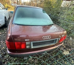 Bild des Angebotes Audi 80