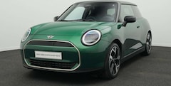 Bild des Angebotes MINI Cooper E Favoured Trim