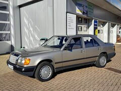 Bild des Angebotes Mercedes-Benz E 230 E-Klasse
