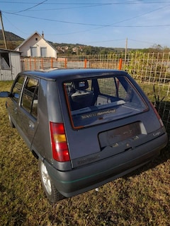 Bild des Angebotes Renault R 5 R 5 Campus