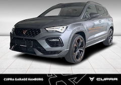 Bild des Angebotes CUPRA Ateca 2.0 TSI VZ 4Drive DSG Beats Panorama