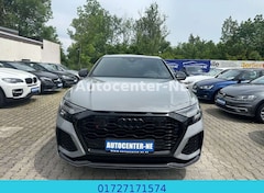 Bild des Angebotes Audi RS Q8 RS Q8 4.0 TFSI quattro/Navi/Pano/Leder/Kamara/