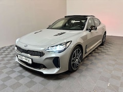 Bild des Angebotes Kia Stinger GT 4WD *Pano-360°-HuD*