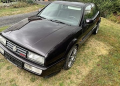 Bild des Angebotes VW Corrado Corrado 2.9 VR6