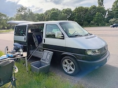 Bild des Angebotes VW T4 Caravelle T4/MULTIVAN/CARAVELLE TDI 7DC2X2