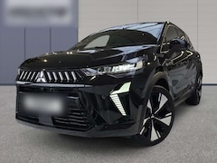 Bild des Angebotes Mitsubishi Grandis Diamant Top Hybrid 1.8 Leder Pano MI-Pilot *Sofort