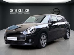 Bild des Angebotes MINI Cooper Clubman Cooper Clubman LED Navi Shz