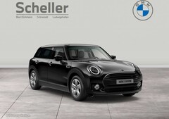 Bild des Angebotes MINI Cooper Clubman Cooper Clubman LED Navi Shz