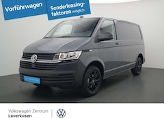Bild des Angebotes VW T6.1 Transporter 2.0 TDI 3-SITZE KLIMA PDC AHK