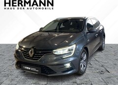 Bild des Angebotes Renault Megane IV 1.6 E-TECH 160 Grandtour GPF Intens