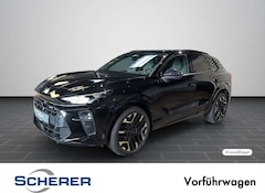 CUPRA Terramar VZ 1.5 e-Hybrid 6-Gang DSG