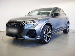 Bild des Angebotes Audi Q3 40 TFSI quattro S tro. MATRIX AHK virt. Cock.+