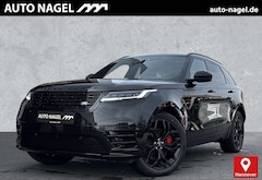 Bild des Angebotes Land Rover Range Rover Velar Range Rover Velar D300 Dyn. HSE 21"AHK Winter-P.