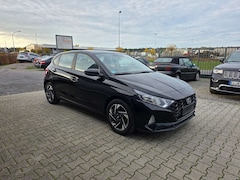 Bild des Angebotes Hyundai i20 Trend