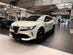 Alfa Romeo Junior Speciale 1.2 VGT MHEV Technologie-Paket