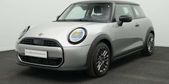 Bild des Angebotes MINI Cooper C Classic Trim