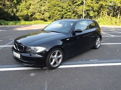 Bild des Angebotes BMW 120 120d DPF M Sportpaket