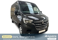 Bild des Angebotes Renault Master ENERGY dCi 180 L2H2 QS VA