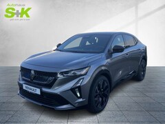 Bild des Angebotes Renault Rafale Esp. Alpine E-Tech Plug-in Hybrid 300 4x4