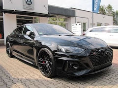 Bild des Angebotes Audi RS5 2.9 TFSI Sportb CARBON LEDER SHZ KAM B&O